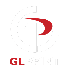 GL Print